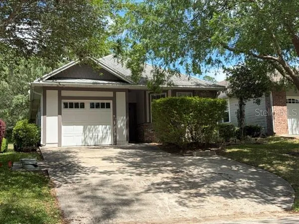 $1,995 | 6330 Northwest 109th Place, Alachua, FL 32615