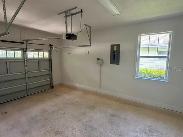$1,995 | 6330 Northwest 109th Place, Alachua, FL 32615