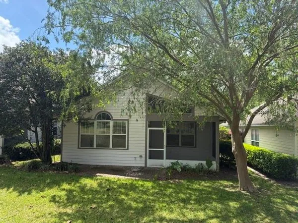 $1,995 | 6330 Northwest 109th Place, Alachua, FL 32615