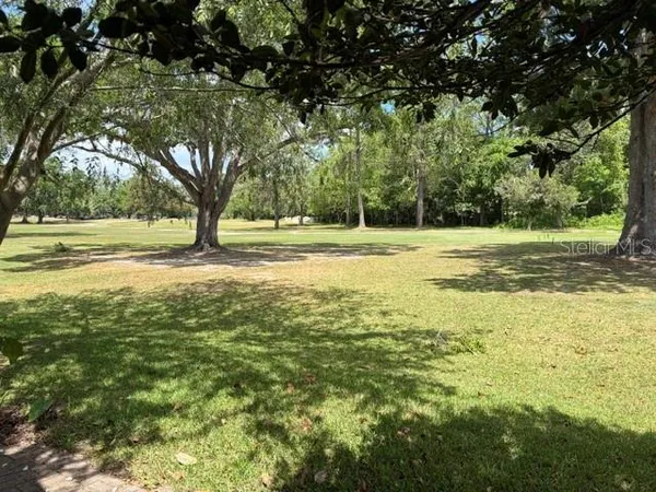 $1,995 | 6330 Northwest 109th Place, Alachua, FL 32615
