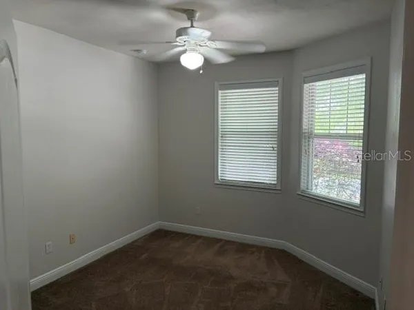 $1,995 | 6330 Northwest 109th Place, Alachua, FL 32615