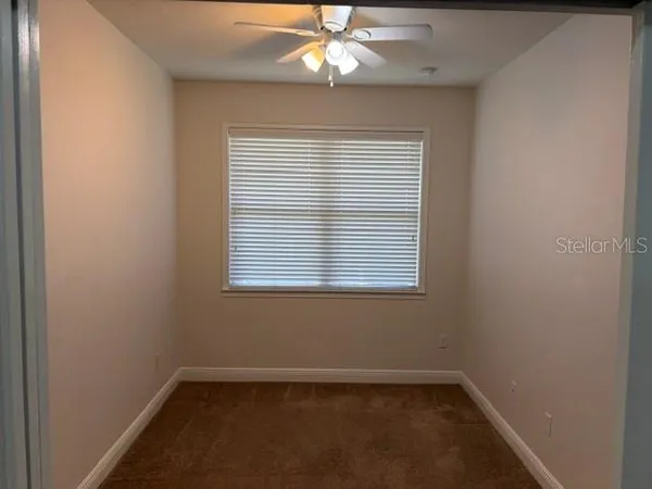 $1,995 | 6330 Northwest 109th Place, Alachua, FL 32615