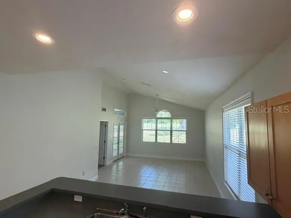 $1,995 | 6330 Northwest 109th Place, Alachua, FL 32615