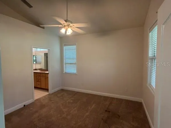 $1,995 | 6330 Northwest 109th Place, Alachua, FL 32615