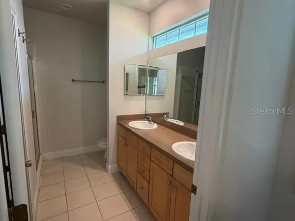 $1,995 | 6330 Northwest 109th Place, Alachua, FL 32615