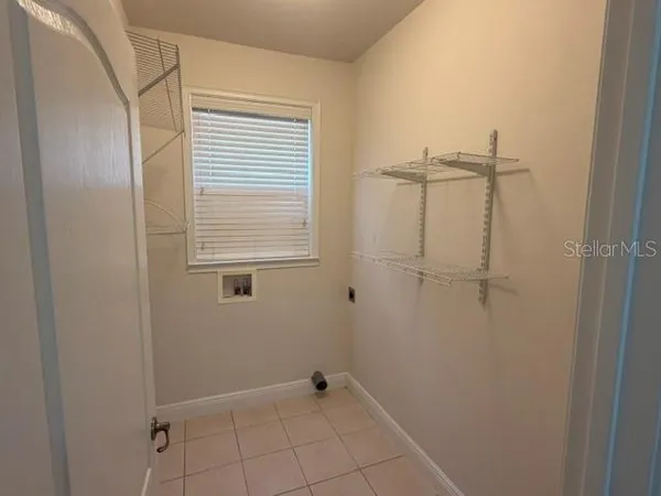 $1,995 | 6330 Northwest 109th Place, Alachua, FL 32615