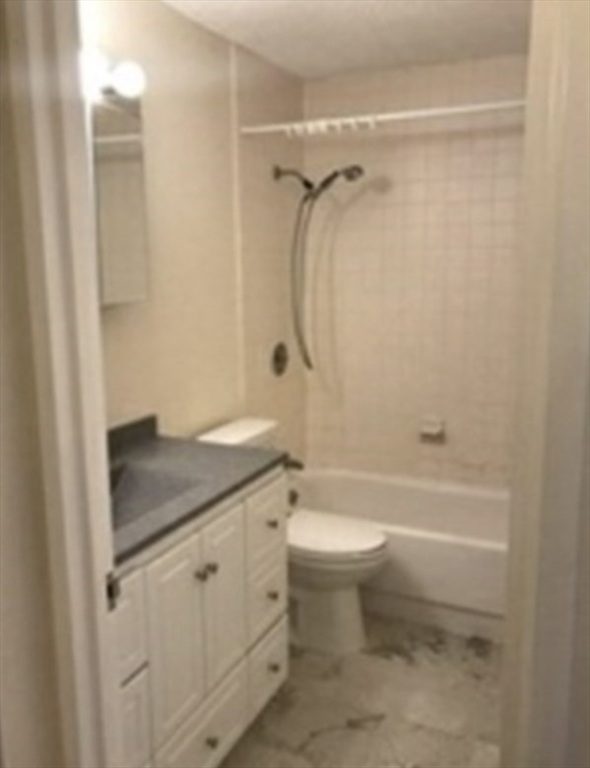 44 Washington Street, Unit 404 Brookline, MA 02445 - Photo 9 of 9