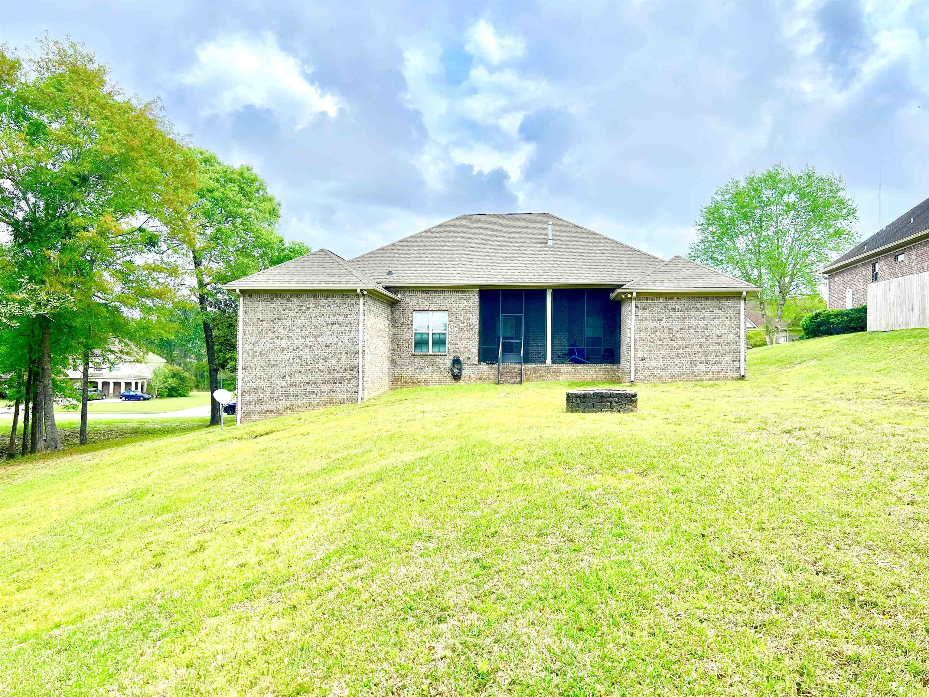 32141 Weatherly Cove Daphne, AL 36527 - Photo 49 of 50