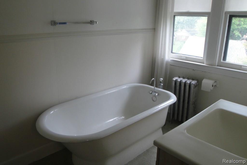 1179 Yorkshire Road Grosse Pointe, MI 48230 - Photo 26 of 30 Yorkshire 1800 9-12-14 111.jpg
