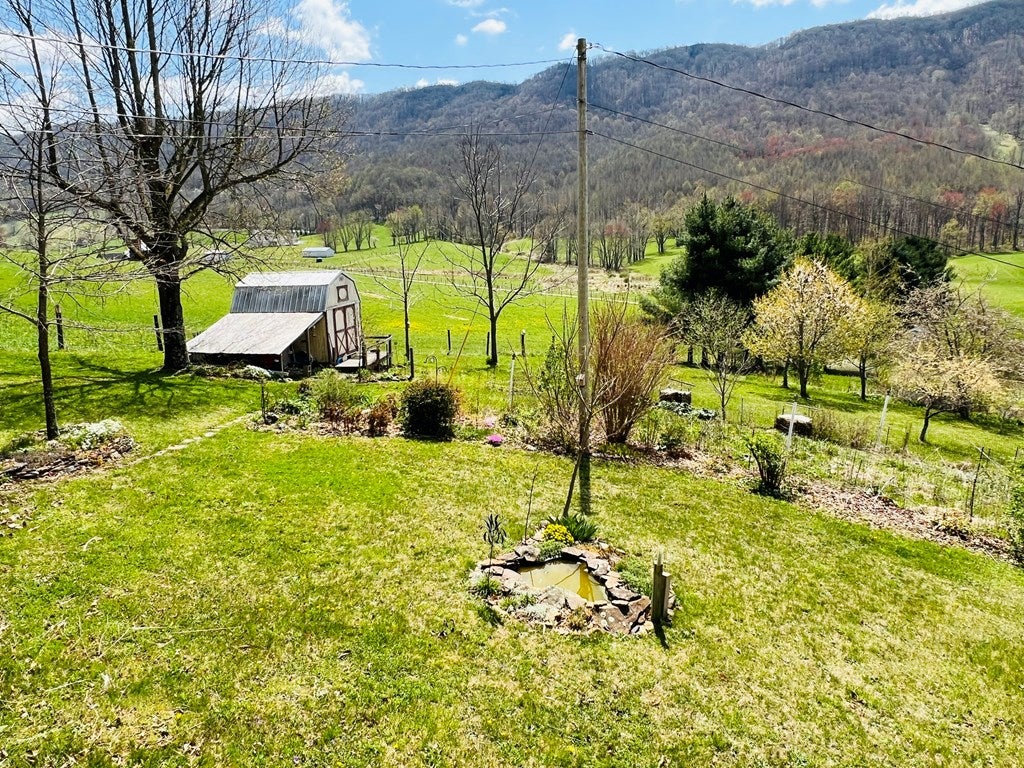 509 Tacoma Road Tazewell, VA 24651 - Photo 22 of 44 Gallery Image 22