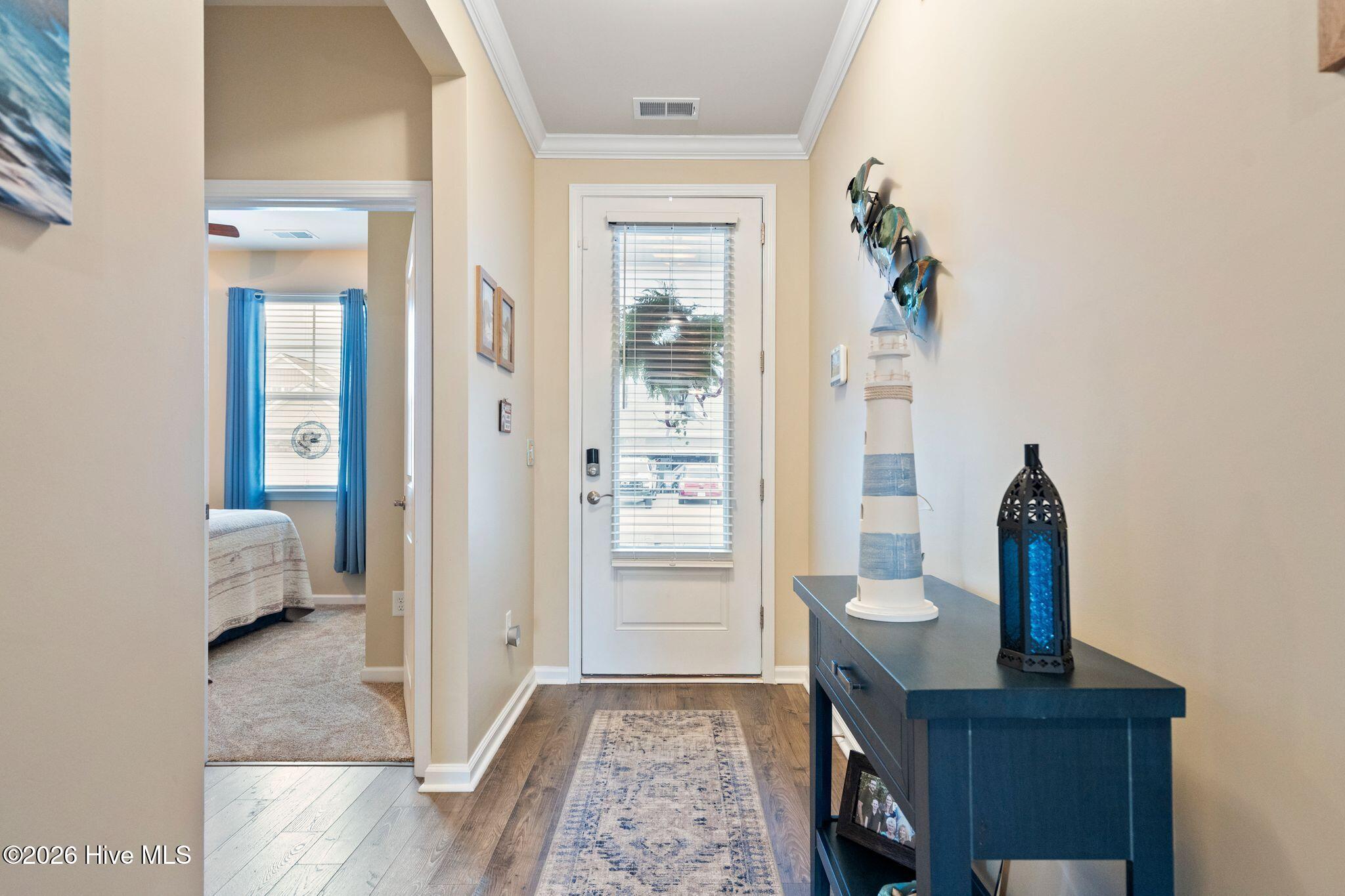 1493 Creek Ridge Lane Calabash, NC 28467 - Photo 6 of 58