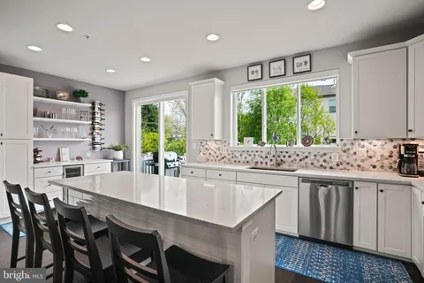 $550,000 | 23 Burlwood Drive, Millersville, MD 21108