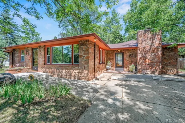 $1,300,000 | 1420 Cherryvale Road, Boulder, CO 80303