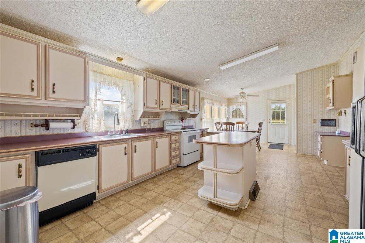 837 St Ives Road Alpine, AL 35014 - Photo 11 of 43 Gallery Image 11