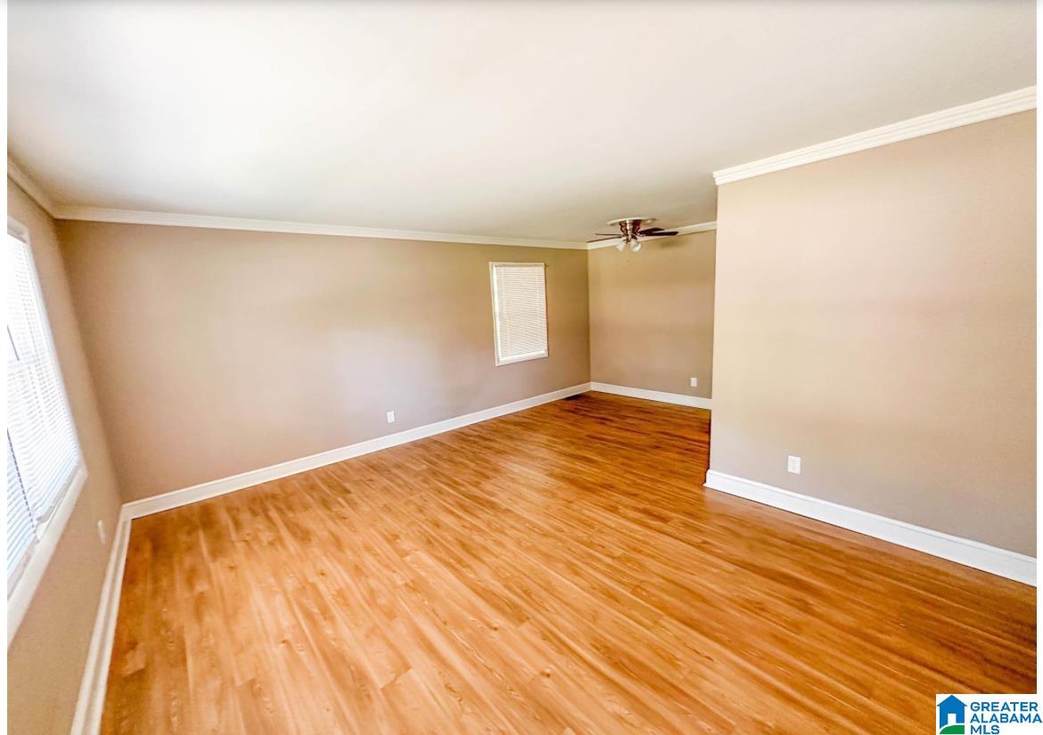 400 13th Terrace Northwest Center Point, AL 35215 - Photo 2 of 7