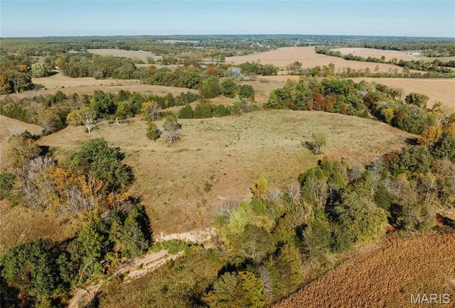 $539,000 | 0 Maries Road 407, Belle, MO 65013