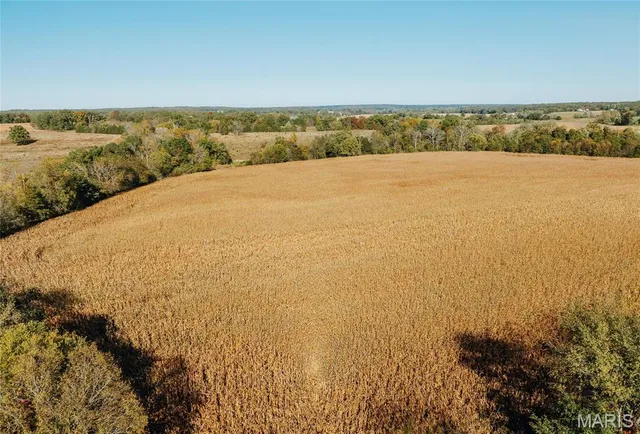 $539,000 | 0 Maries Road 407, Belle, MO 65013