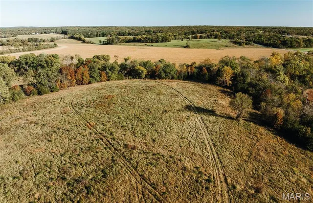 $539,000 | 0 Maries Road 407, Belle, MO 65013