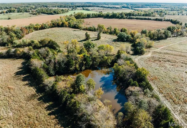 $539,000 | 0 Maries Road 407, Belle, MO 65013