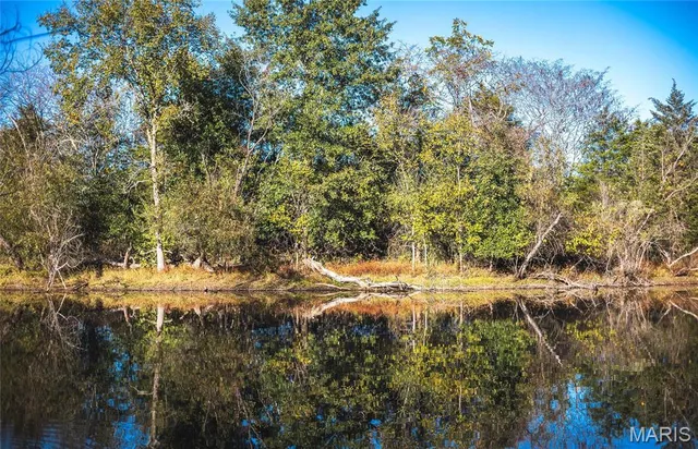 $539,000 | 0 Maries Road 407, Belle, MO 65013