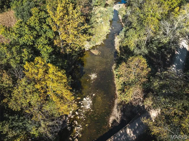 $539,000 | 0 Maries Road 407, Belle, MO 65013