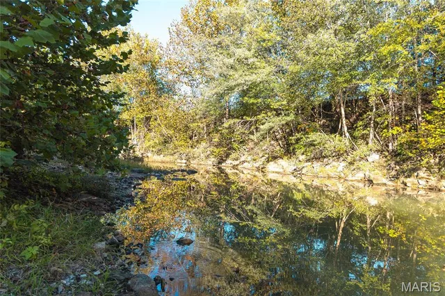 $539,000 | 0 Maries Road 407, Belle, MO 65013