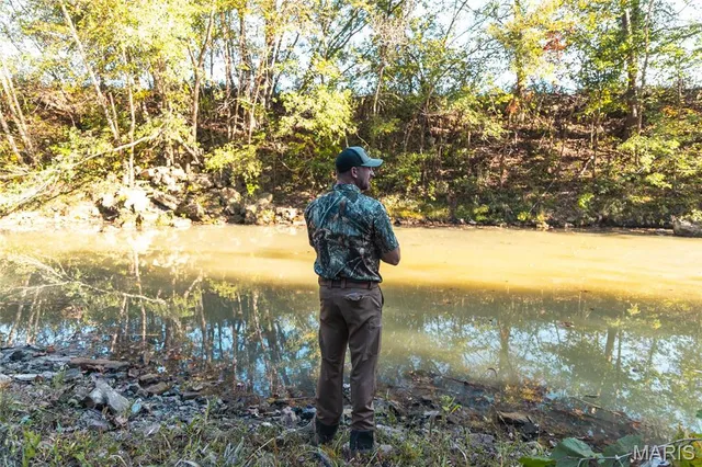 $539,000 | 0 Maries Road 407, Belle, MO 65013