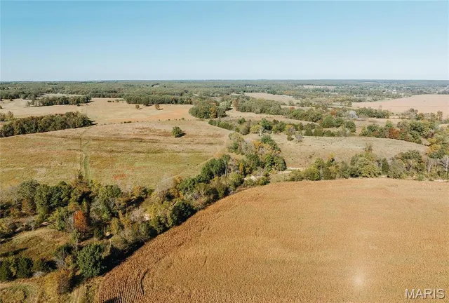 $539,000 | 0 Maries Road 407, Belle, MO 65013