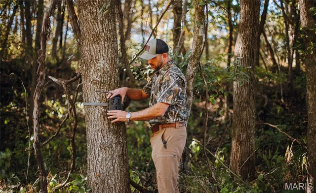 $539,000 | 0 Maries Road 407, Belle, MO 65013