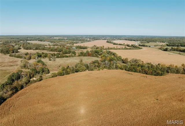 $539,000 | 0 Maries Road 407, Belle, MO 65013