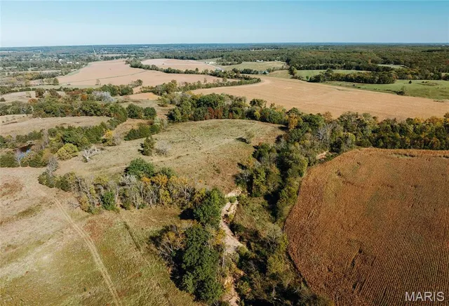 $539,000 | 0 Maries Road 407, Belle, MO 65013