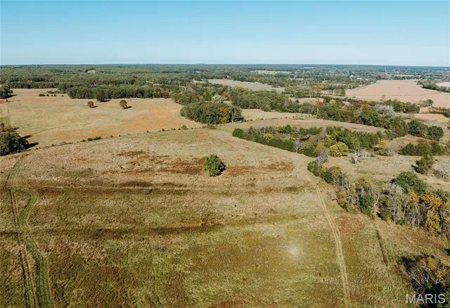 $539,000 | 0 Maries Road 407, Belle, MO 65013