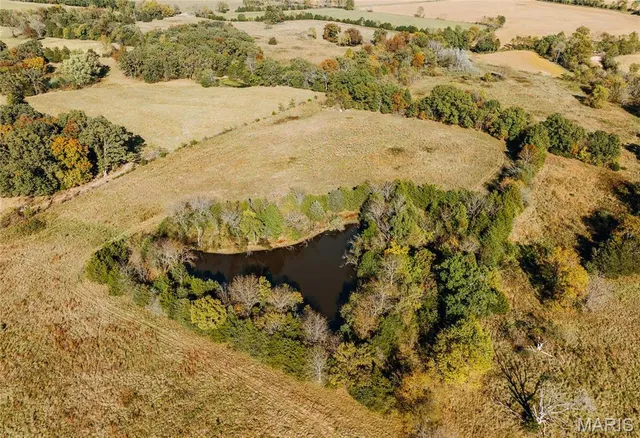 $539,000 | 0 Maries Road 407, Belle, MO 65013