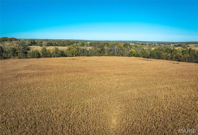 $539,000 | 0 Maries Road 407, Belle, MO 65013