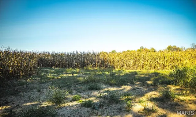 $539,000 | 0 Maries Road 407, Belle, MO 65013