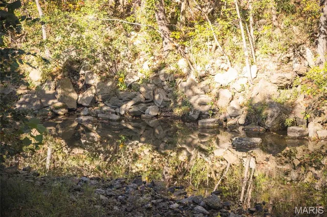 $539,000 | 0 Maries Road 407, Belle, MO 65013