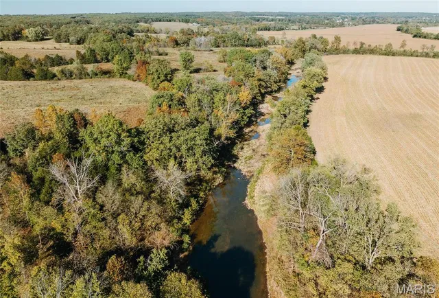 $539,000 | 0 Maries Road 407, Belle, MO 65013