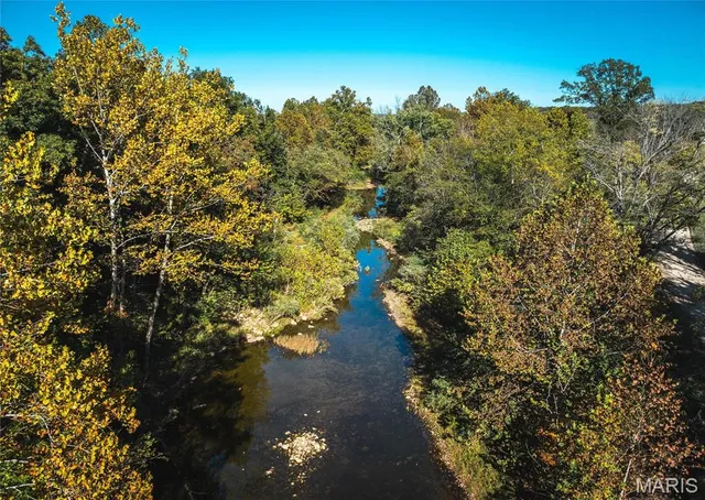 $539,000 | 0 Maries Road 407, Belle, MO 65013