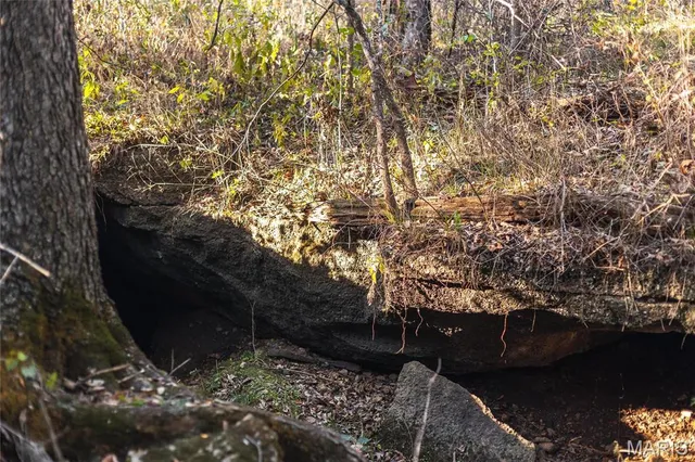 $539,000 | 0 Maries Road 407, Belle, MO 65013