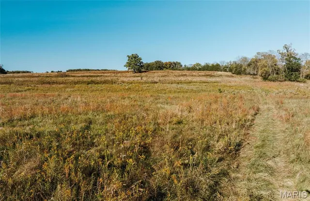 $539,000 | 0 Maries Road 407, Belle, MO 65013