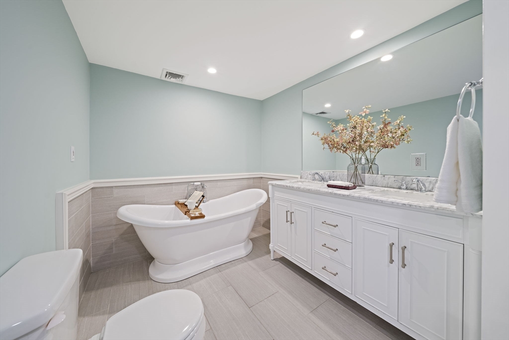 71 Revere Street Canton, MA 02021 - Photo 20 of 38