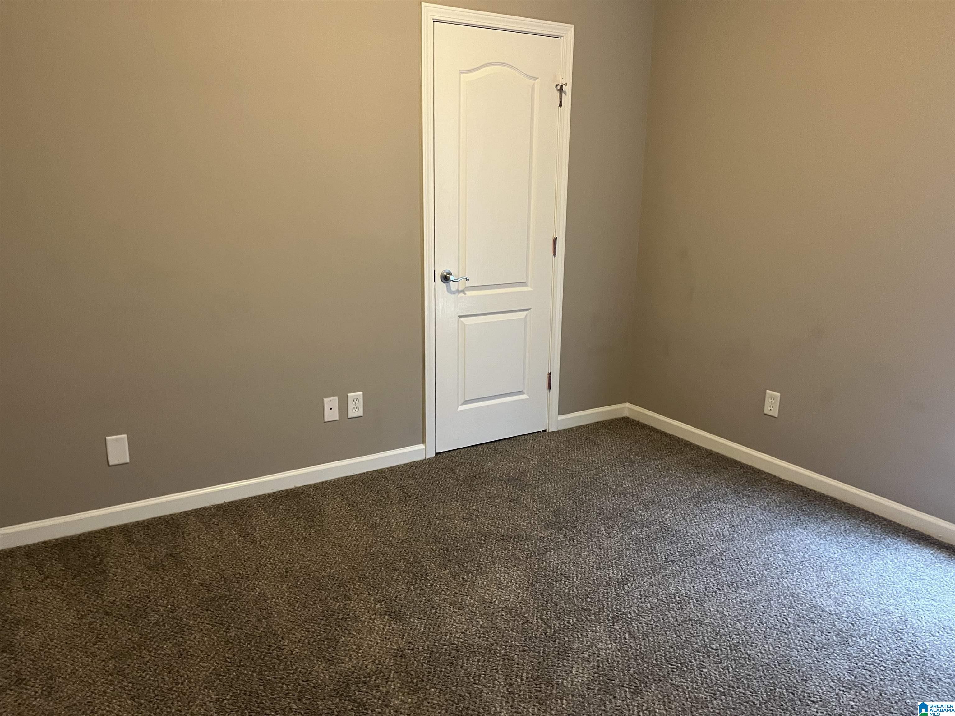 6025 Princess Boulevard Pinson, AL 35215 - Photo 12 of 15