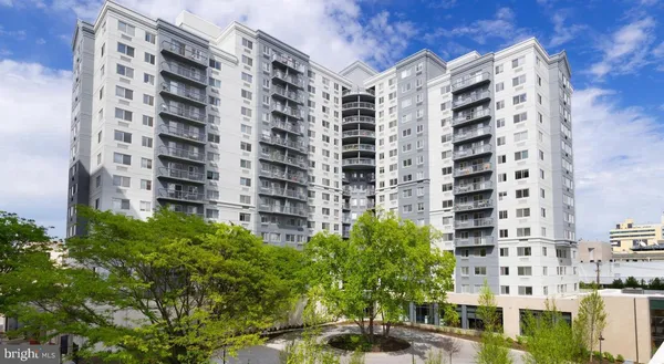 $2,361 | 450 North 18th Street, Unit 1136, Philadelphia, PA 19130