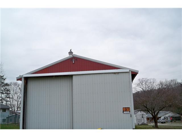 25 Fairview Road Thornville, OH 43076 - Photo 2 of 3