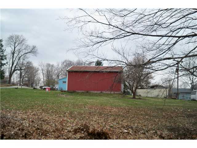 25 Fairview Road Thornville, OH 43076 - Photo 3 of 3