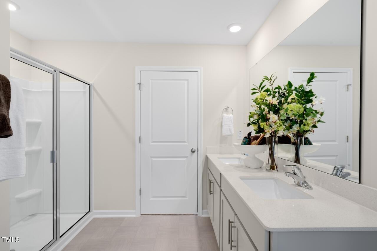 93 Fair Child Road Spring Lake, NC 28390 - Photo 39 of 44 Bathroom