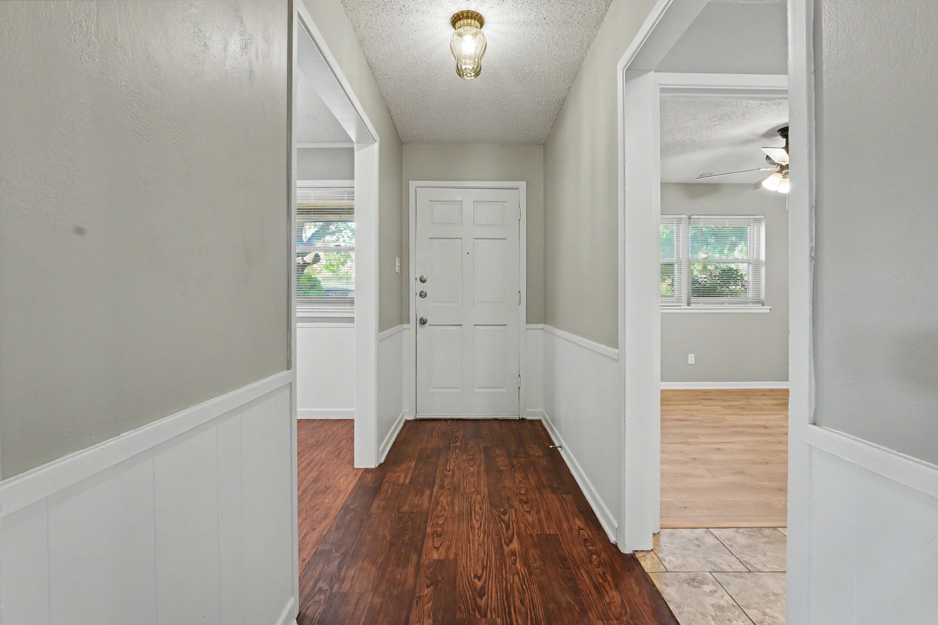 5601 37th Street Lubbock, TX 79407 - Photo 23 of 23 DSC05087