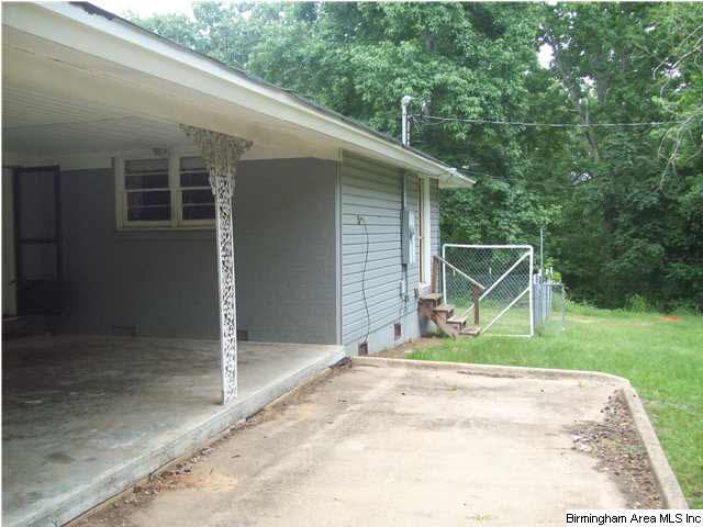 14435 Firehouse Road Northport, AL 35475 - Photo 2 of 20