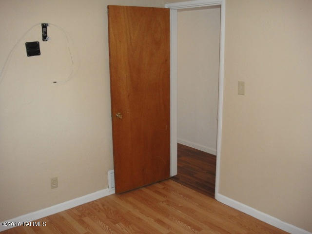 623 East Post Road Benson, AZ 85602 - Photo 33 of 48