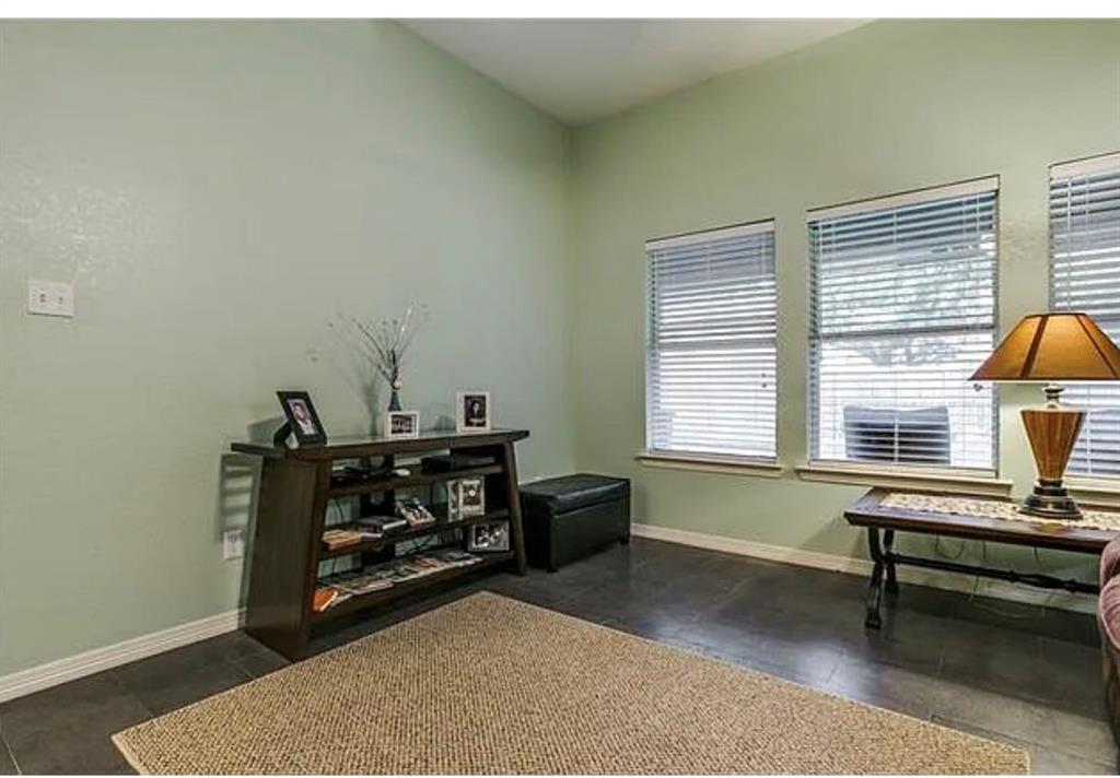 205 Vista Ridge Drive Venus, TX 76084 - Photo 5 of 10